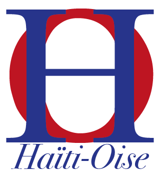 Haïti-Oise